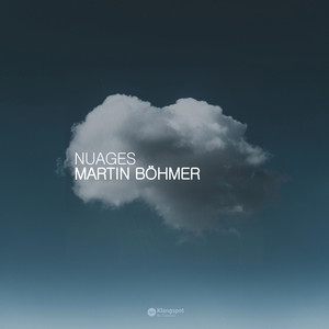 Nuages cover
